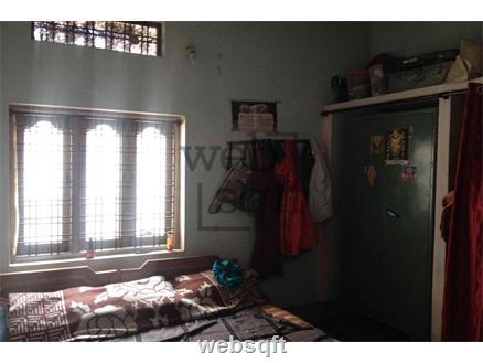 Hyderabad 5 BHK Independent house for Sale
